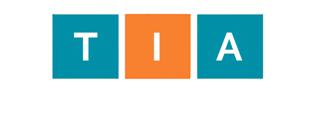 TiaExpress Logo